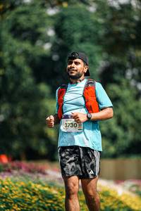 BIB: 
                            <button type="button" onclick="openModal(25956303)" class="btn btn-primary btn-sm float-right btn-popup" data-toggle="modal" data-target=".modal-high-quality">
                        <i class="fas fa-shopping-cart"></i> Add to Cart
                    </button>
                                            <button type="button" onclick="isThisMe(25956303, true)" class="btn btn-success btn-sm float-right btn-popup btn-isme hidden" data-toggle="tooltip" data-placement="bottom" title="นี่คือรูปของคุณใช่ไหม คลิกที่นี่เพื่อเอาเข้าอัลบั้ม">
                        <i class="fas fa-plus"></i> Add to album
                    </button>
                    <button type="button" onclick="isThisMe(25956303, false)" class="btn btn-warning btn-sm float-right btn-popup btn-isnotme hidden">
                        <i class="fas fa-ban"></i> Remove from album
                    </button>